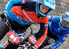 921H7016 bmx-tc-11-9-21